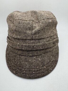 PrAna Edie Hat Unisex OS NWT 2045931_001_a2_om?w=1200&h=  main image 3